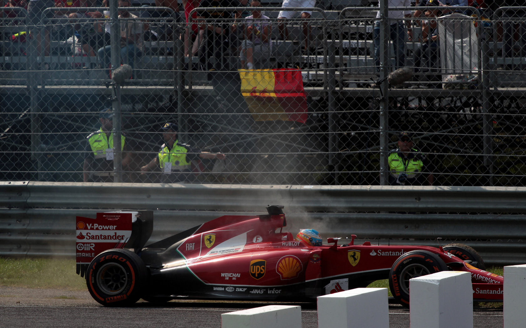 GP ITALIA 1680x1050