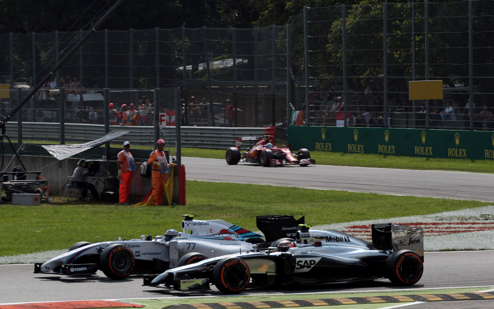 GP ITALIA 1680x1050