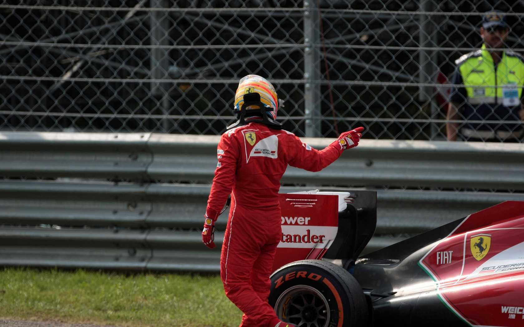 GP ITALIA 1680x1050