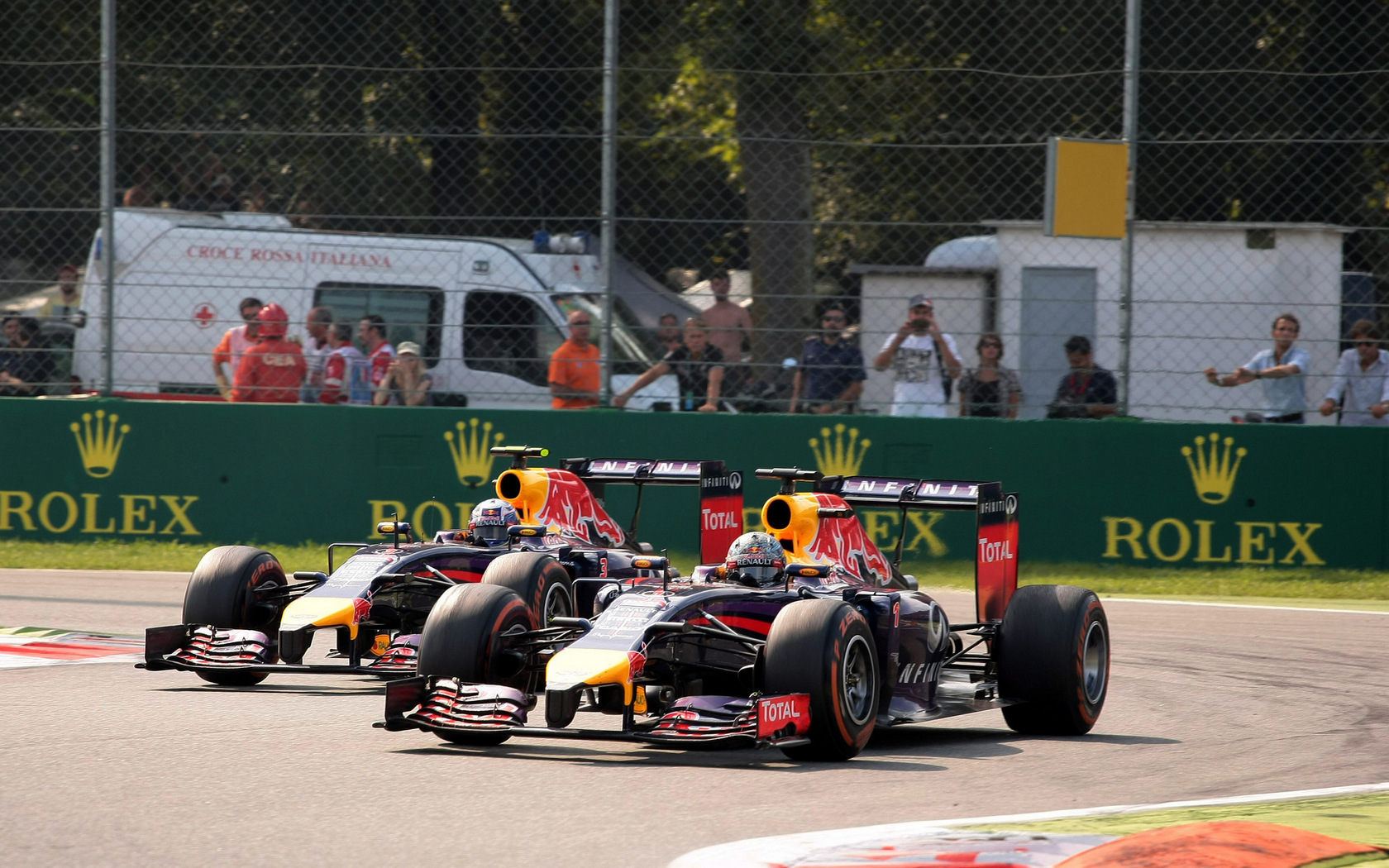 GP ITALIA 1680x1050