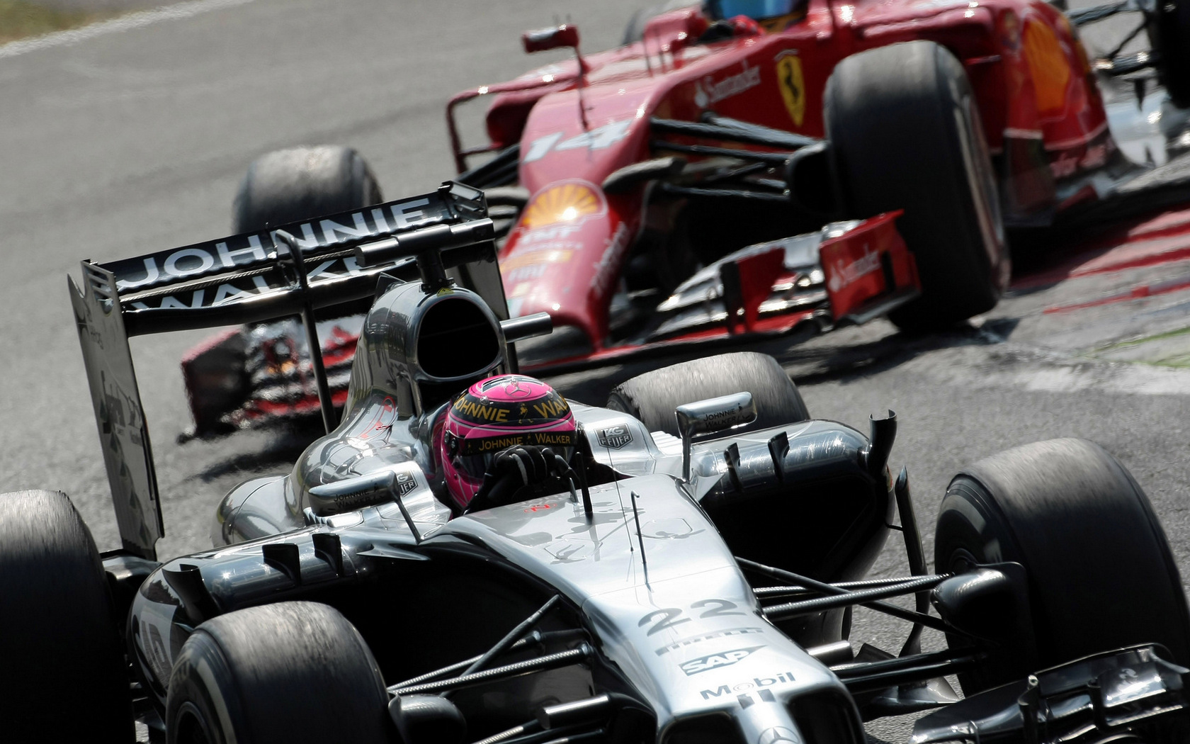 GP ITALIA 1680x1050