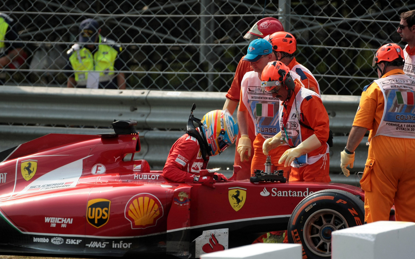 GP ITALIA 1680x1050