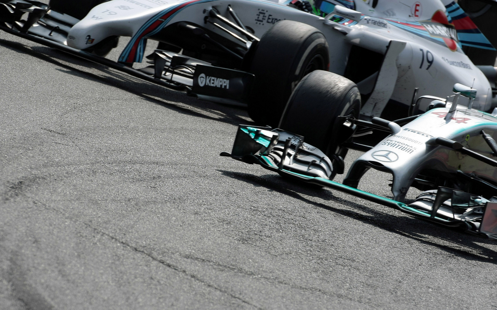 GP ITALIA 1680x1050