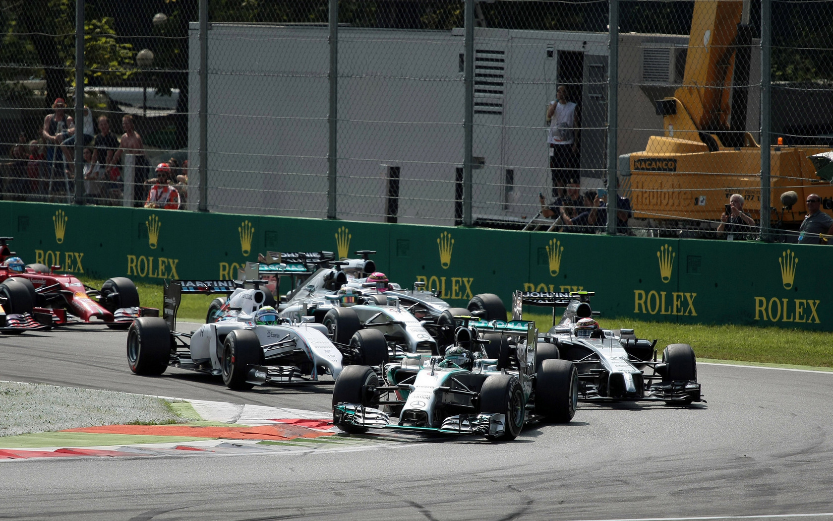 GP ITALIA 1680x1050
