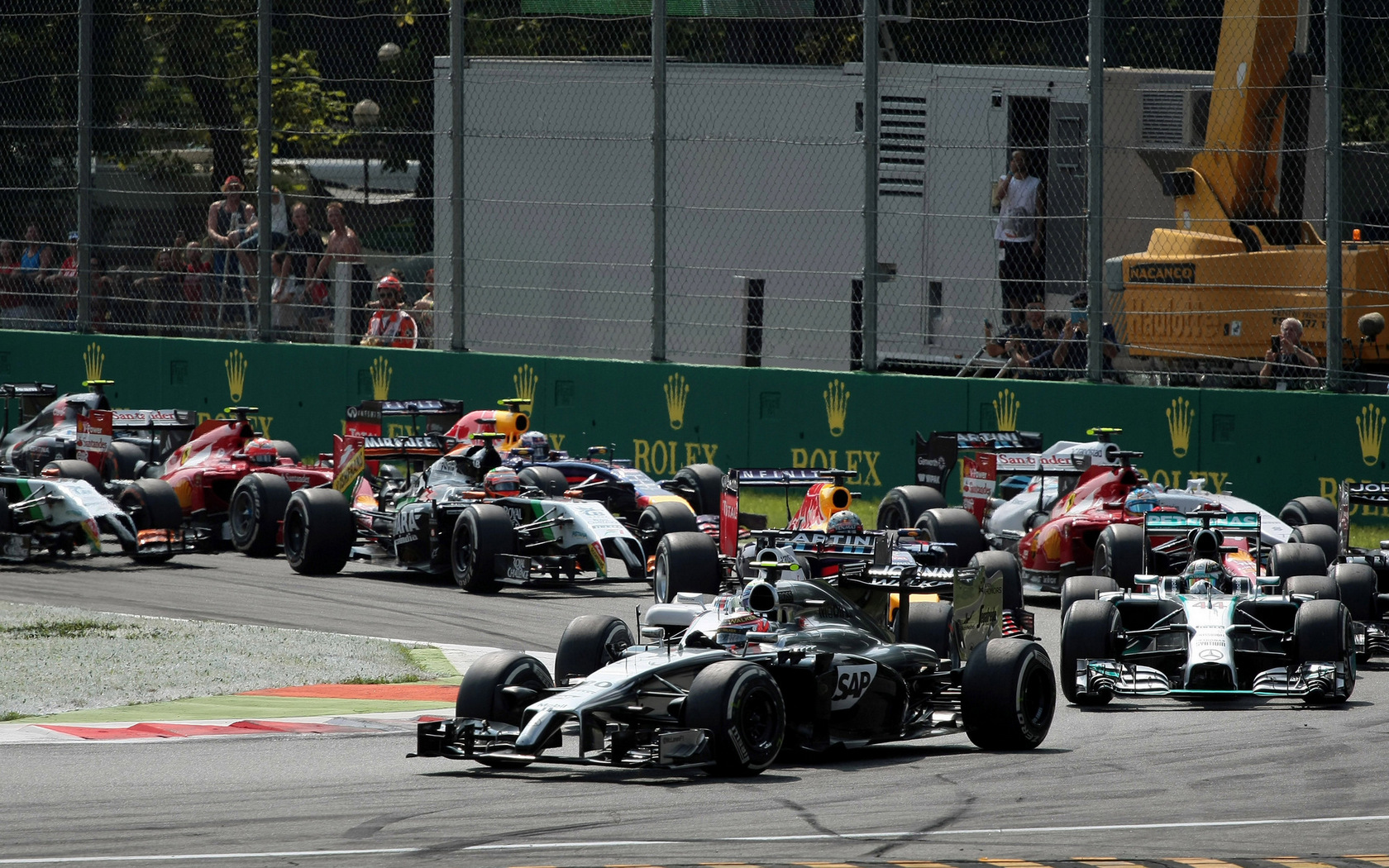 GP ITALIA 1680x1050