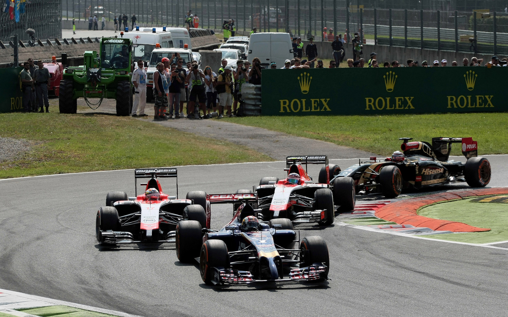 GP ITALIA 1680x1050