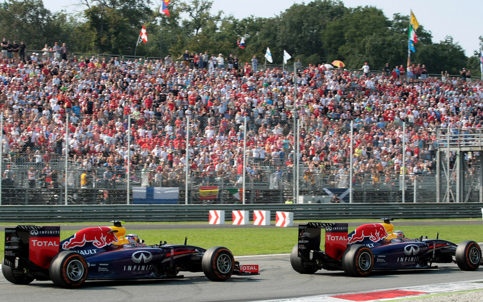 GP ITALIA 1680x1050