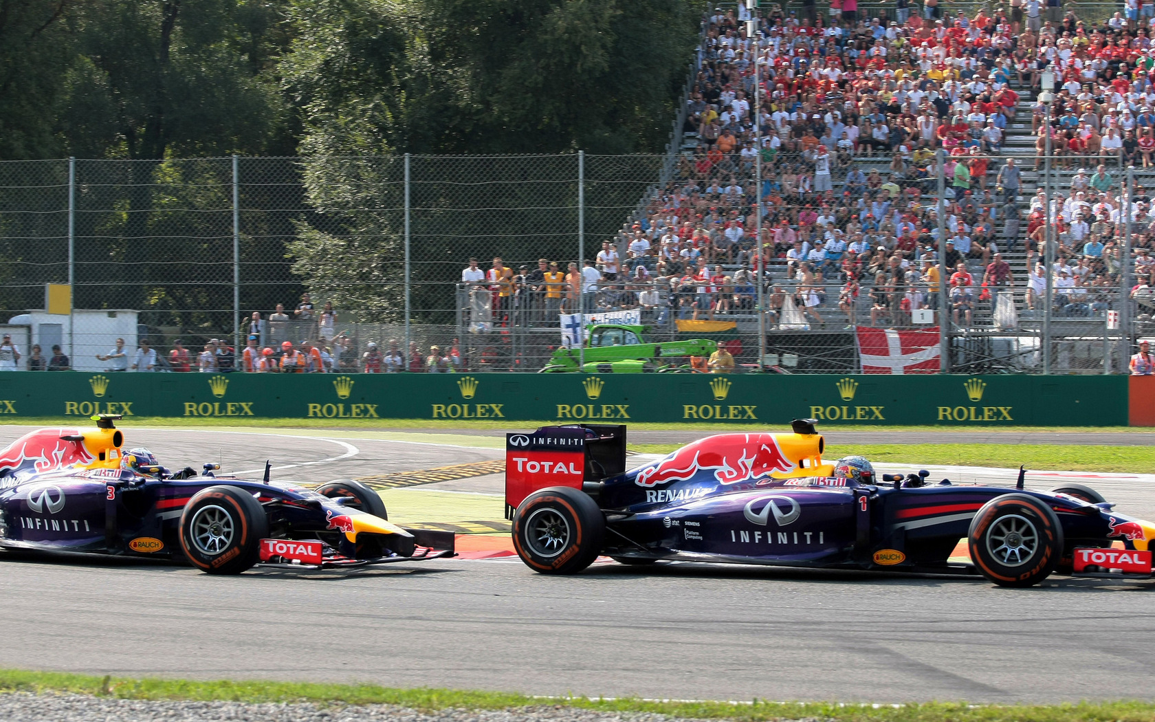GP ITALIA 1680x1050