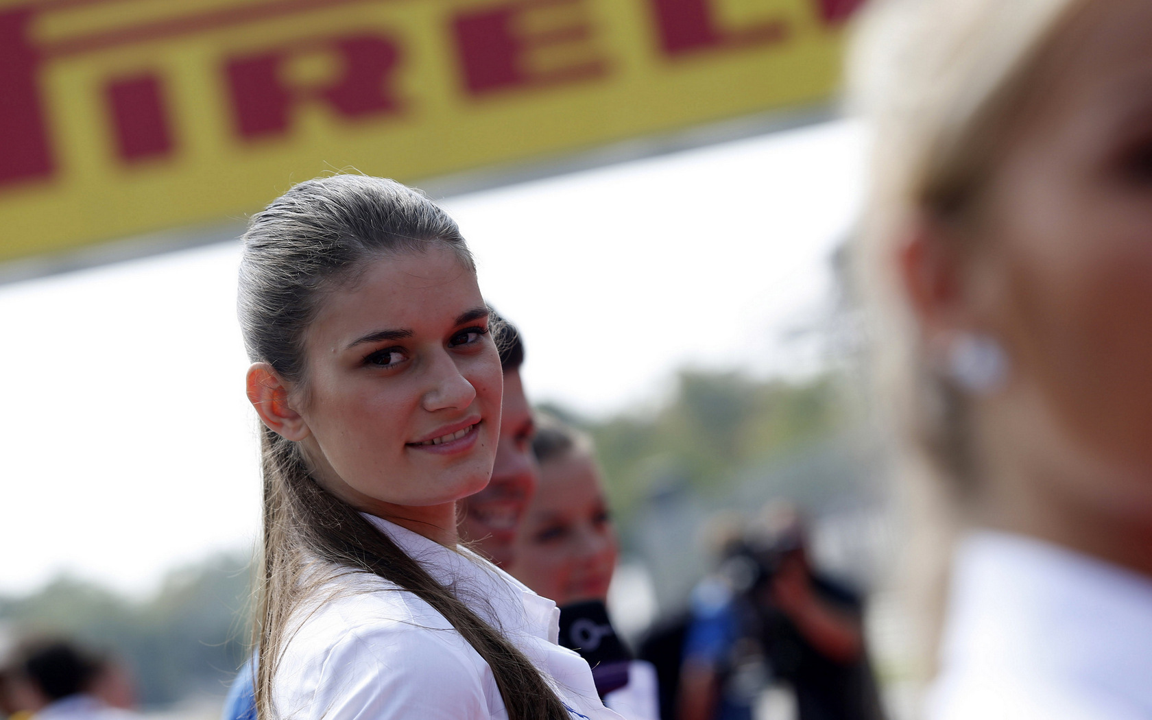 GP ITALIA 1680x1050