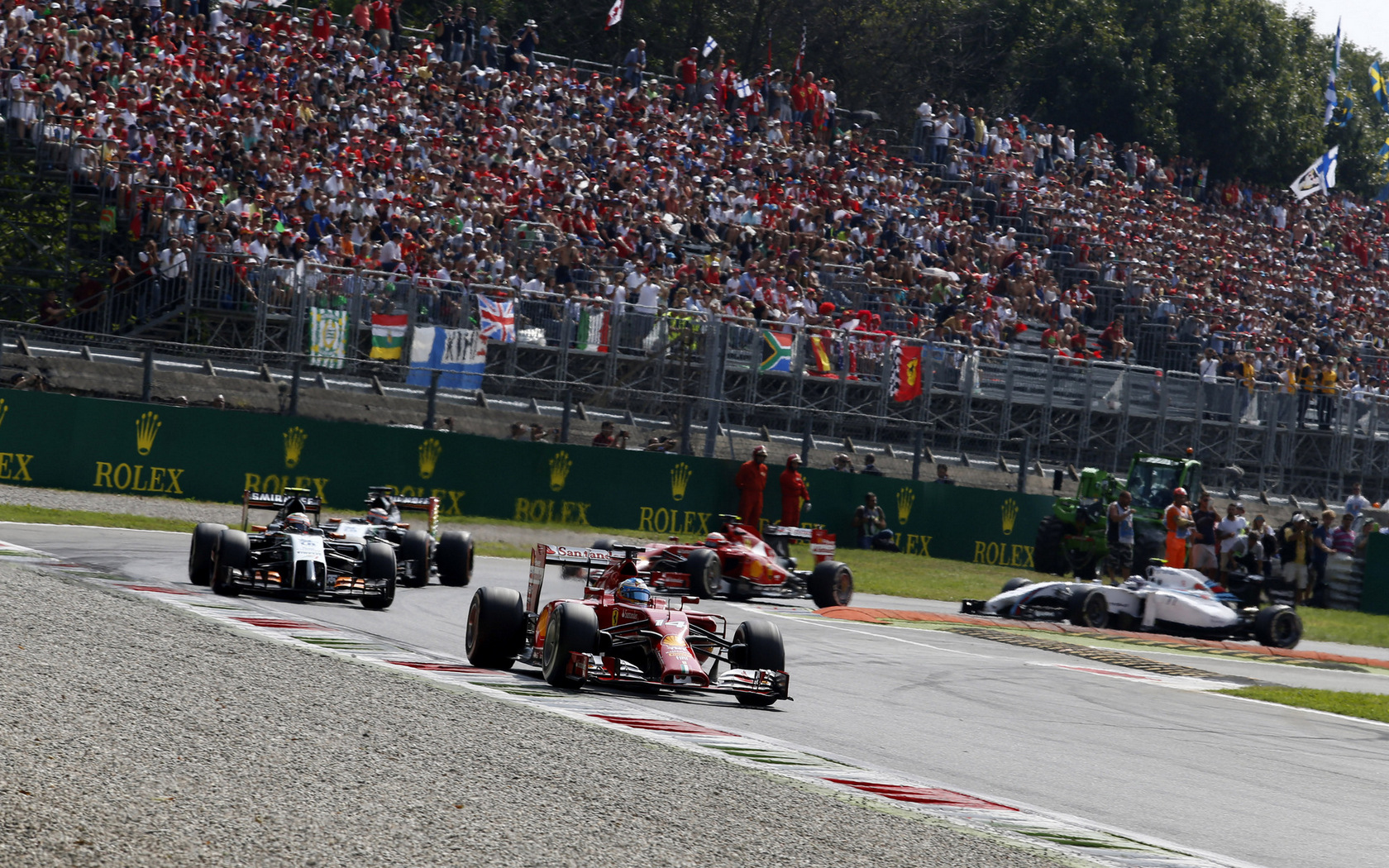GP ITALIA 1680x1050