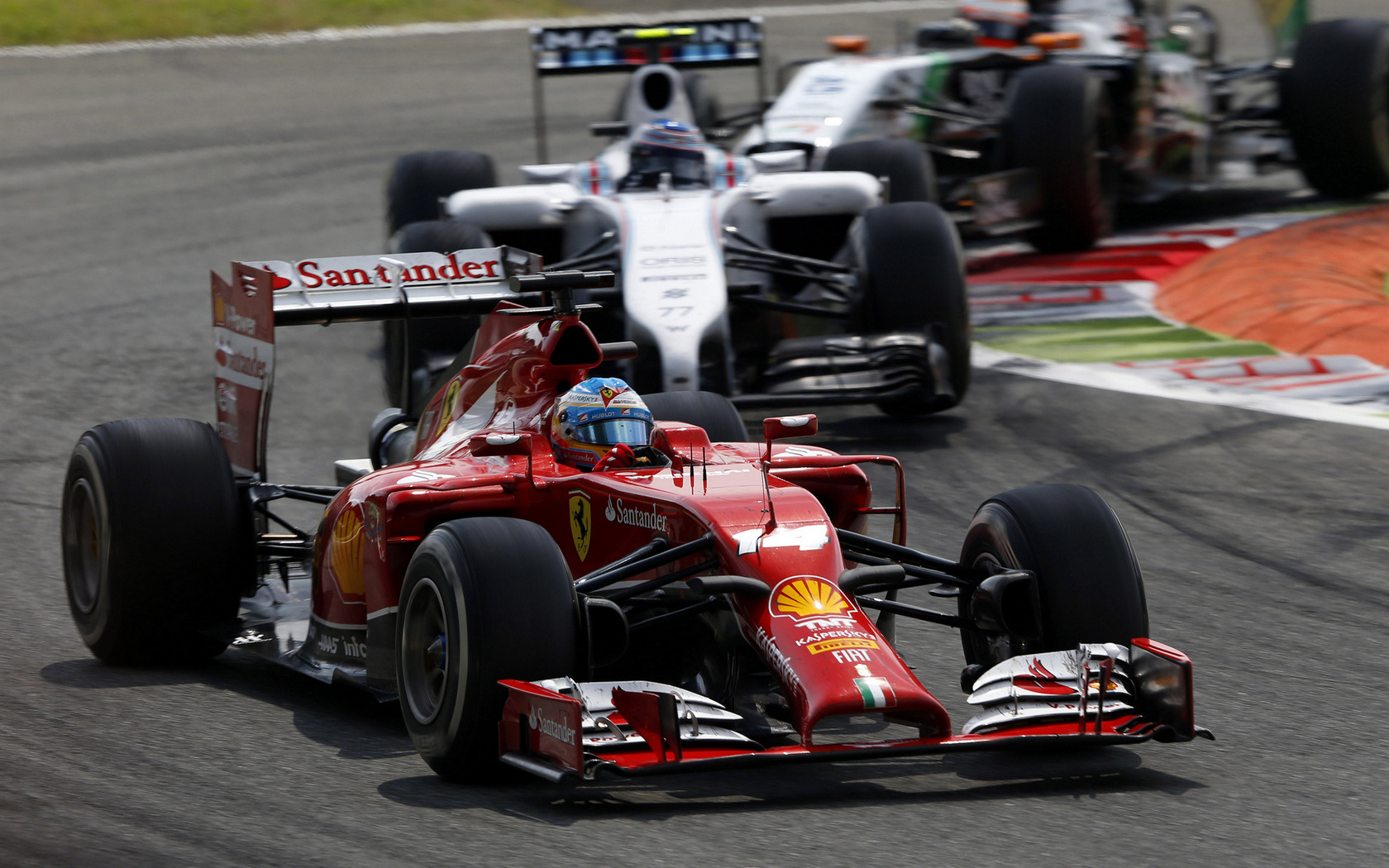 GP ITALIA 1680x1050