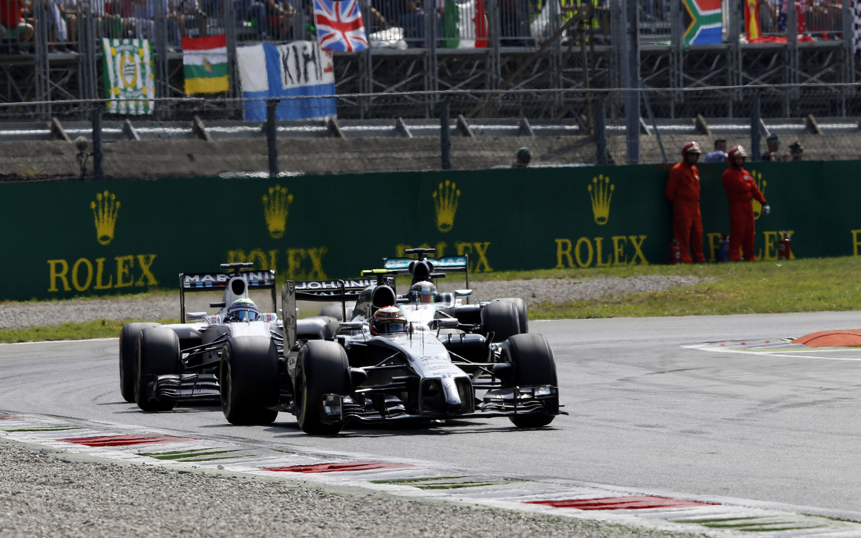 GP ITALIA 1680x1050