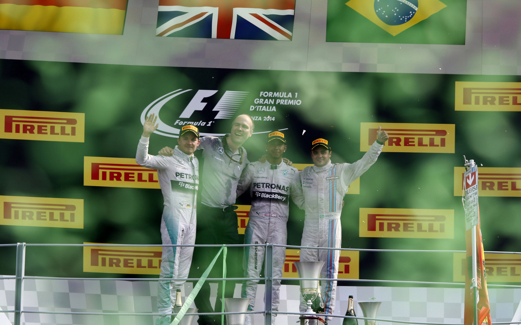 GP ITALIA 1680x1050