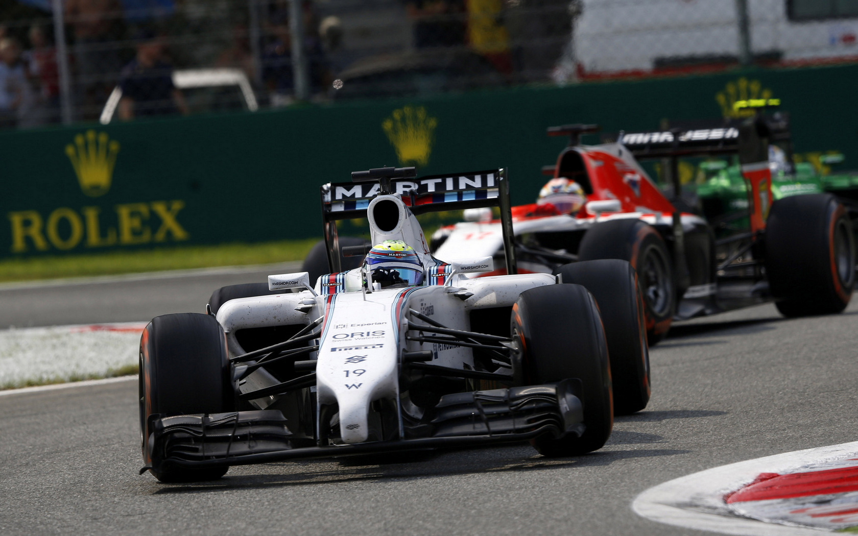 GP ITALIA 1680x1050