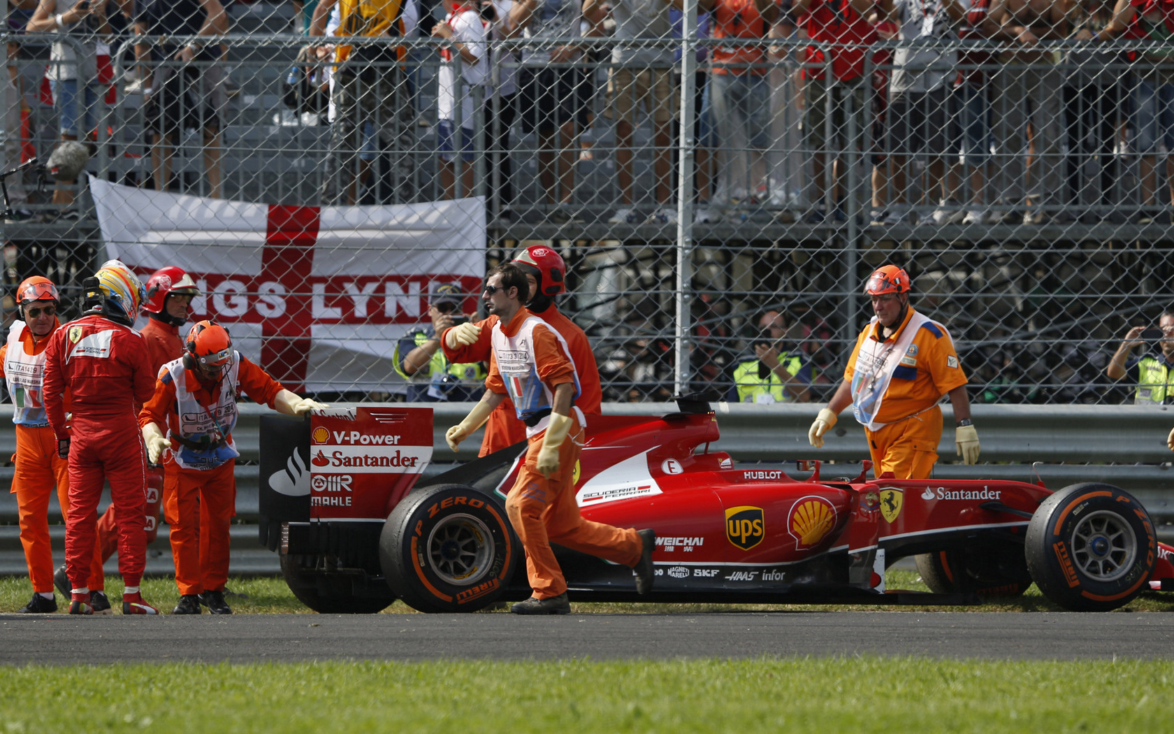 GP ITALIA 1680x1050