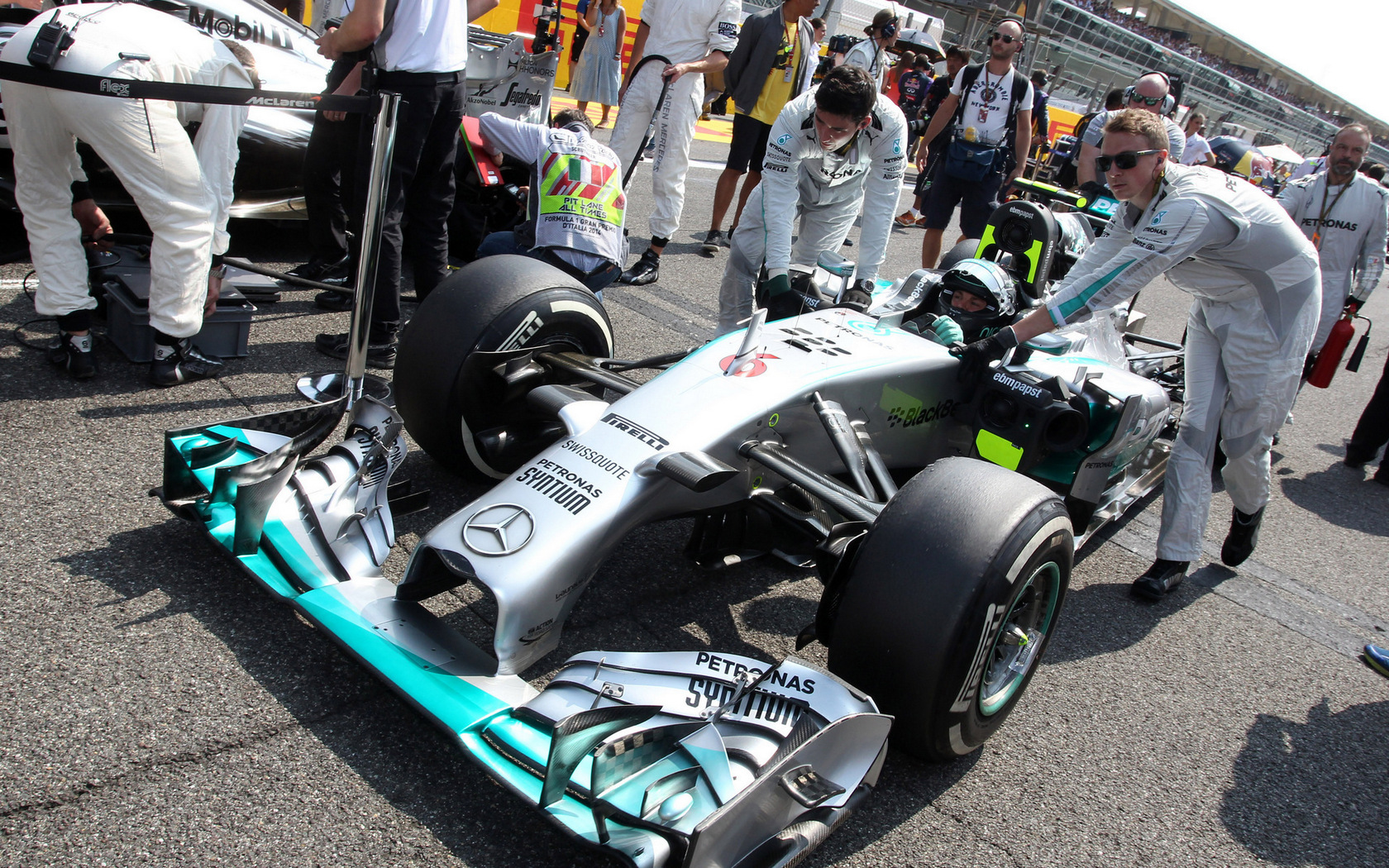 GP ITALIA 1680x1050