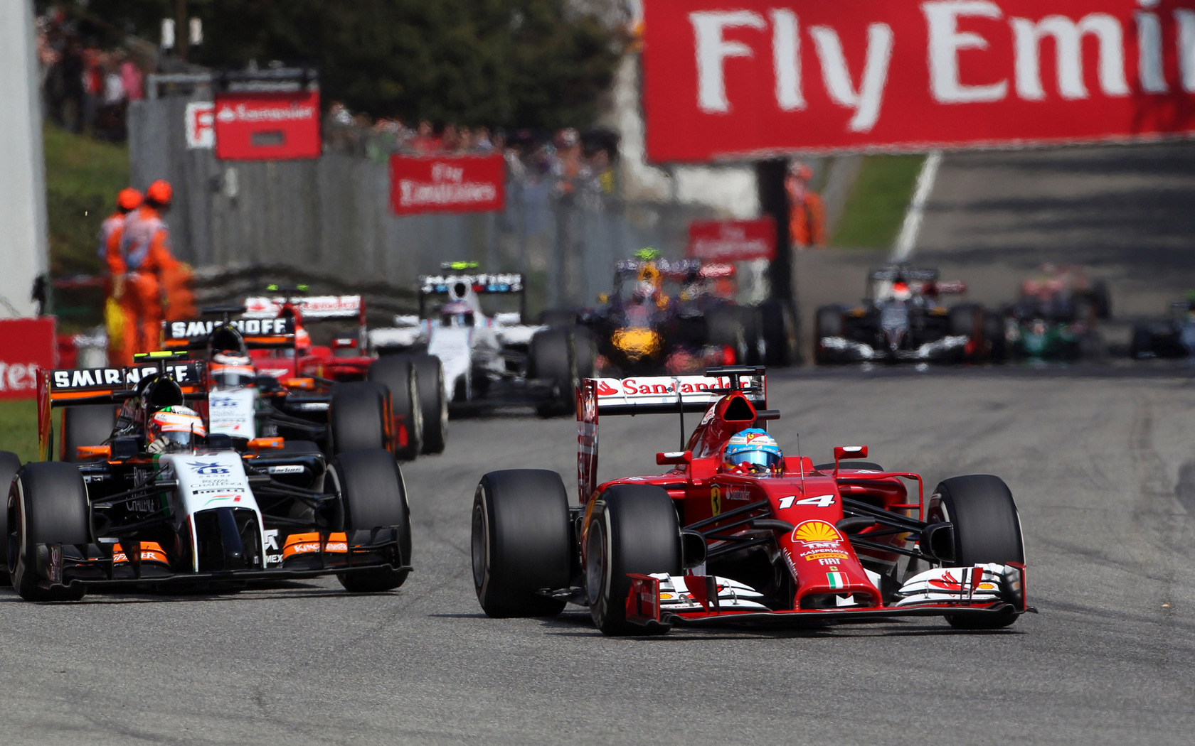 GP ITALIA 1680x1050