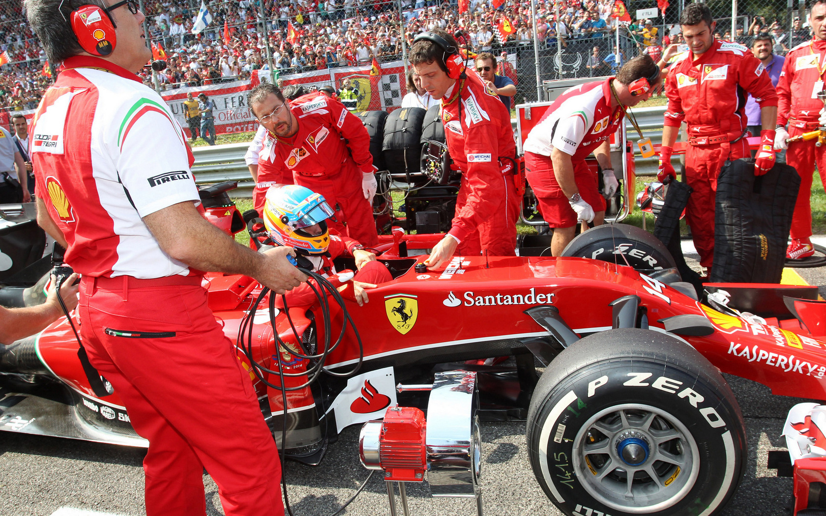 GP ITALIA 1680x1050