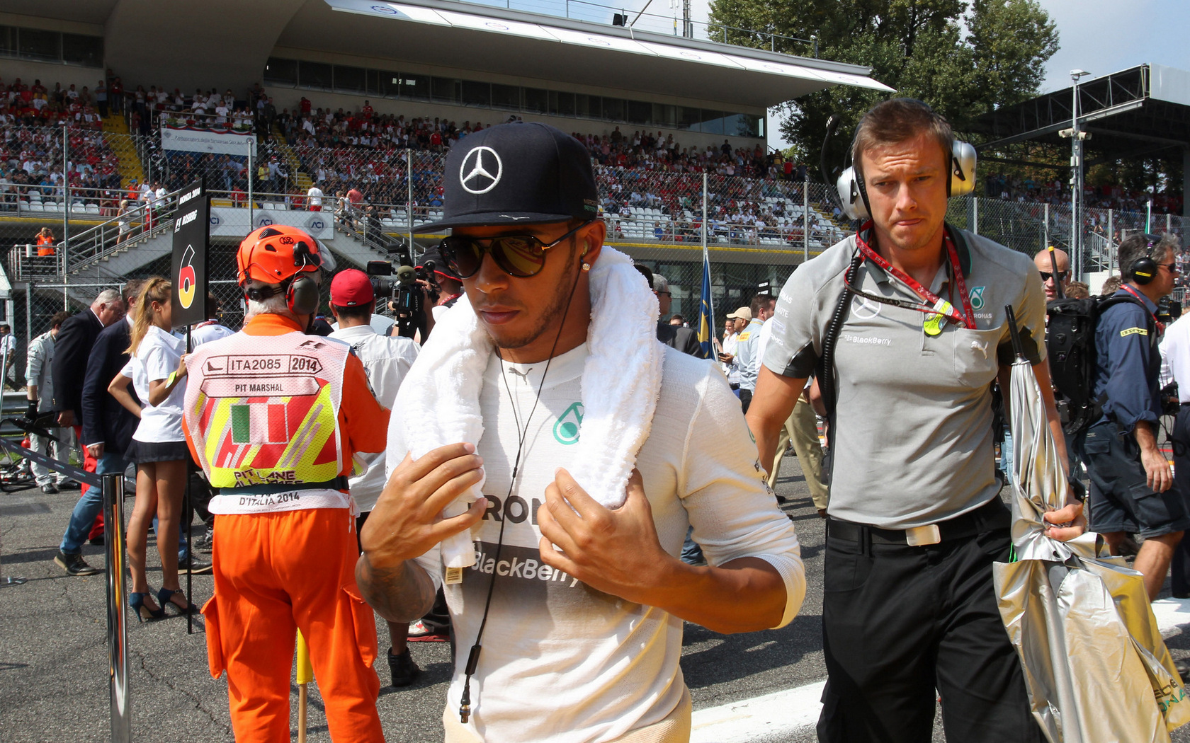 GP ITALIA 1680x1050