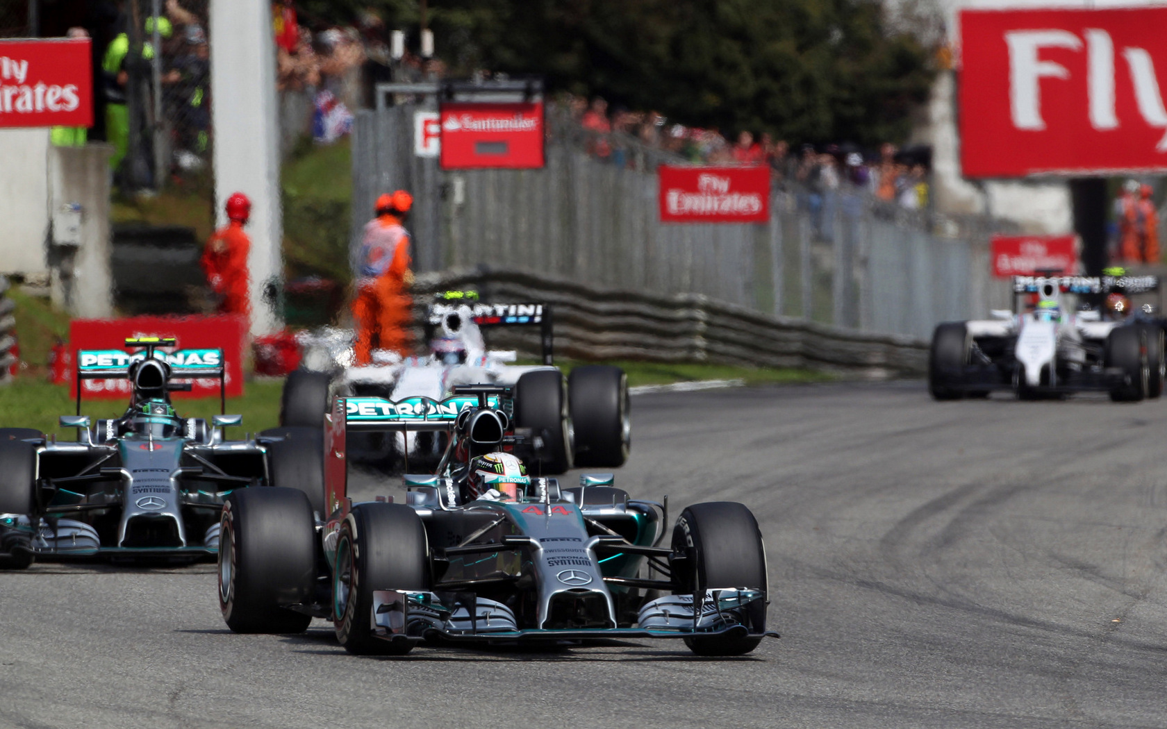 GP ITALIA 1680x1050