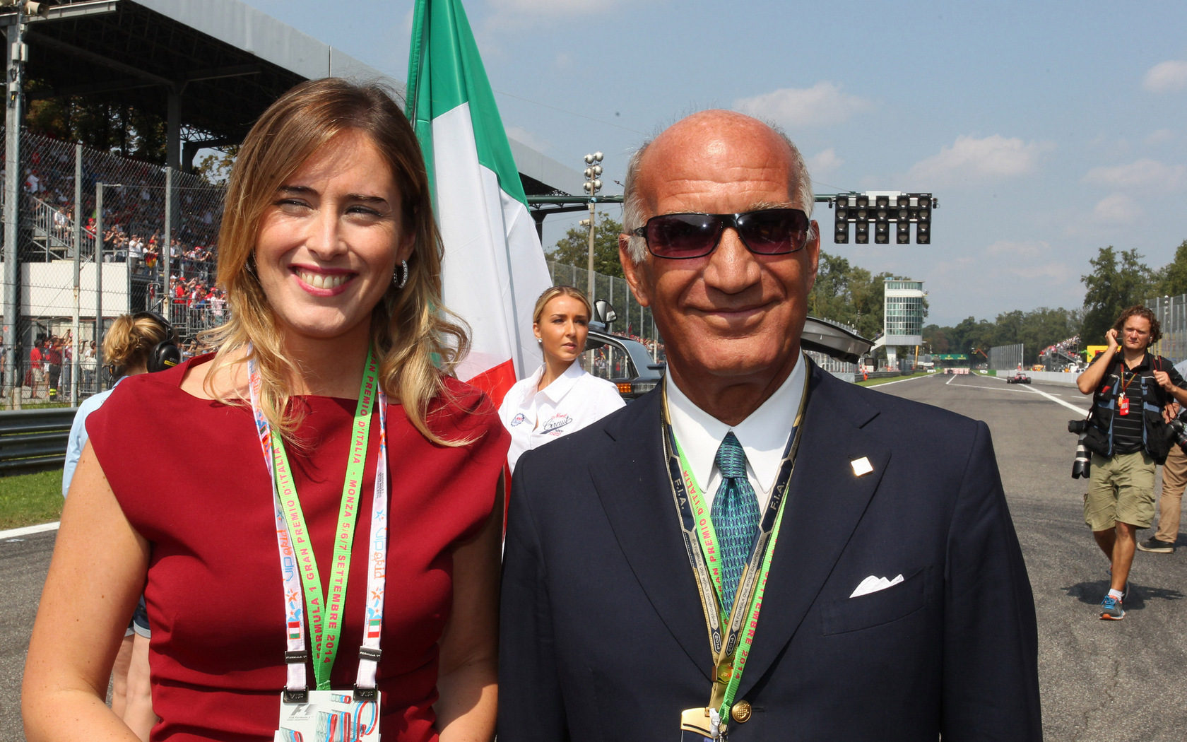 GP ITALIA 1680x1050