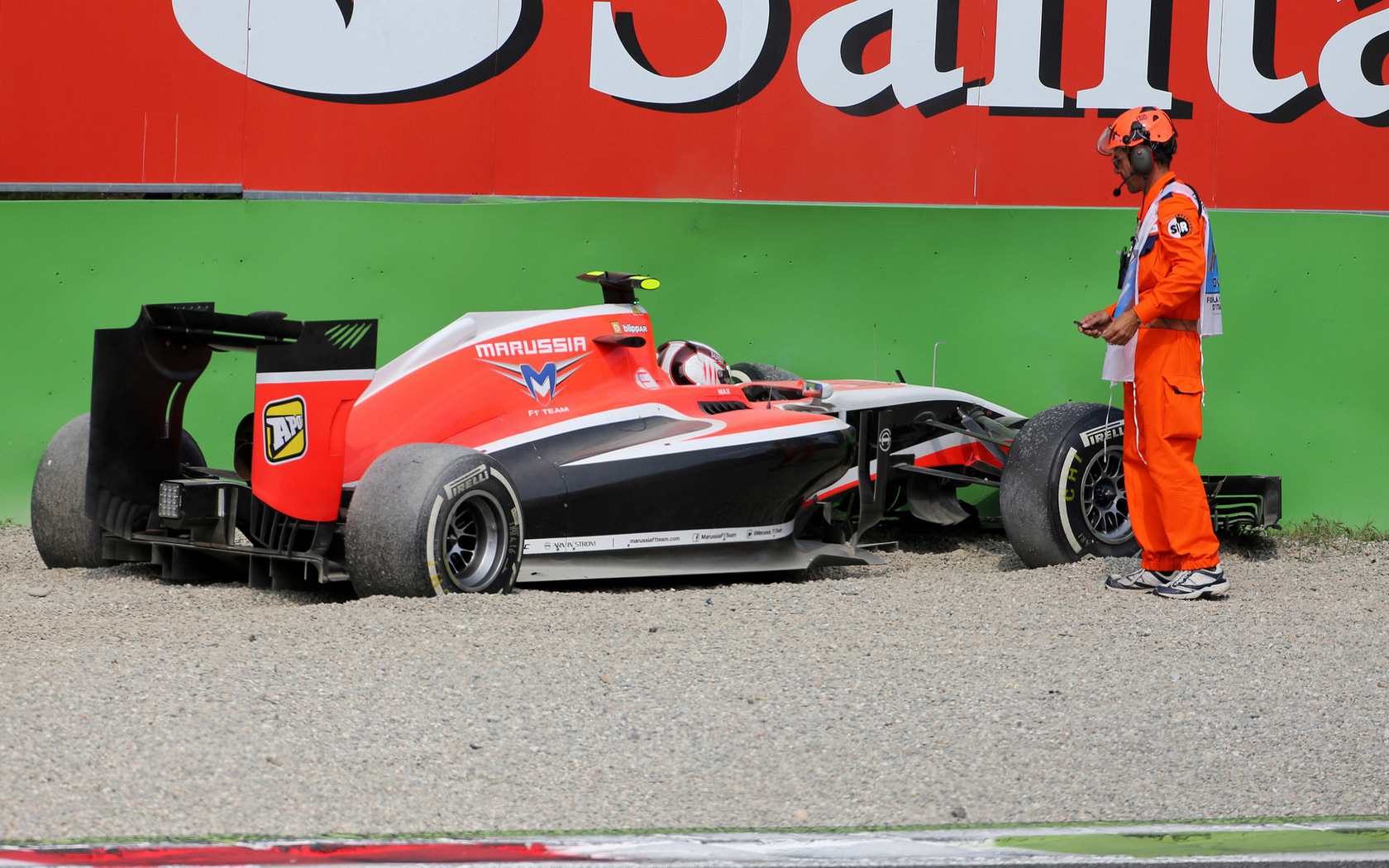 GP ITALIA 1680x1050