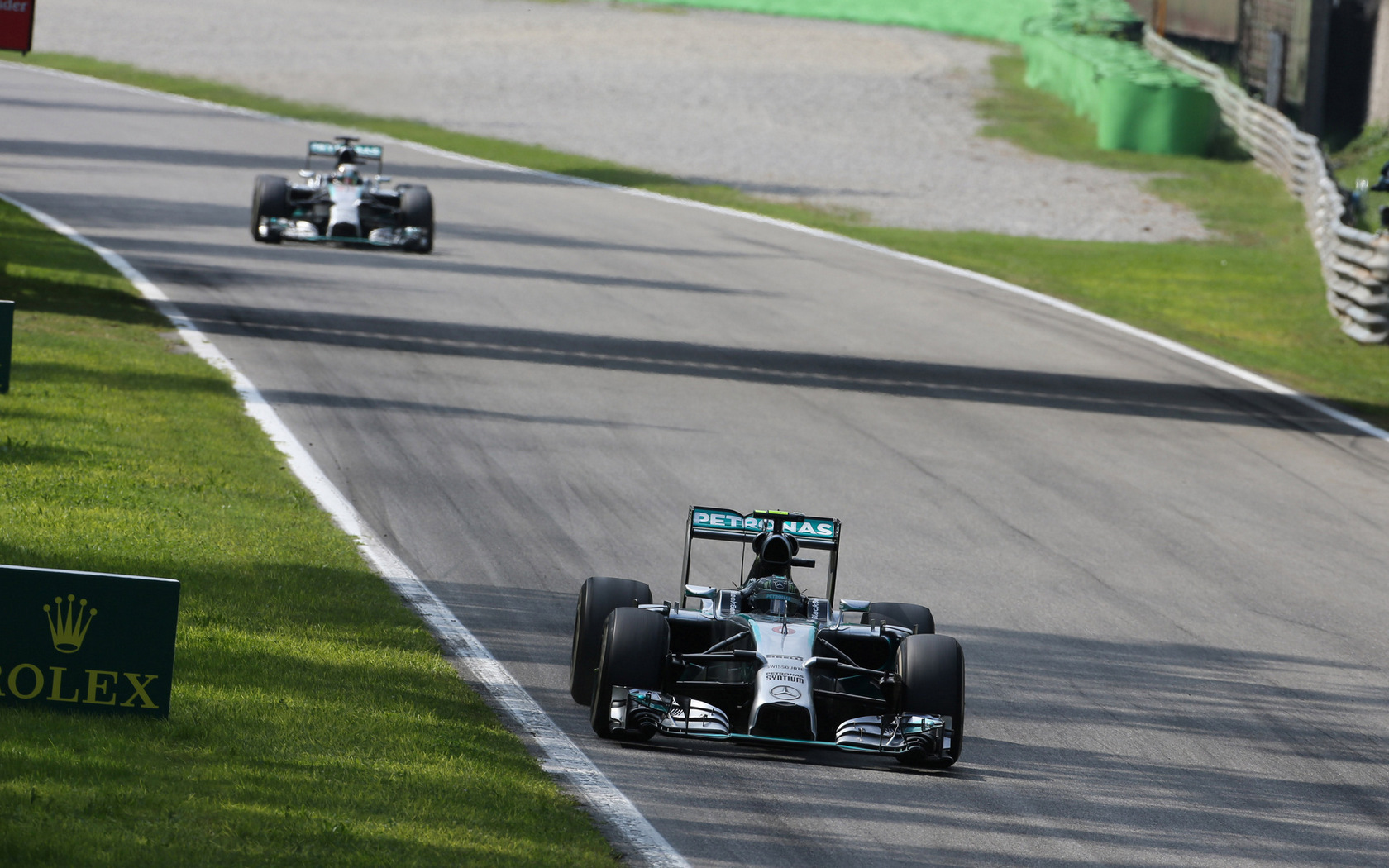 GP ITALIA 1680x1050