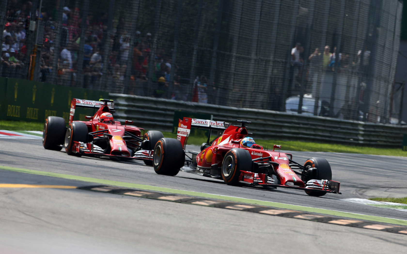 GP ITALIA 1680x1050