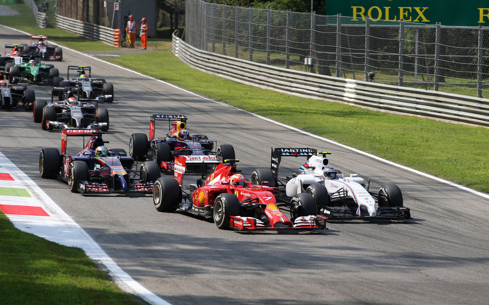 GP ITALIA 1680x1050