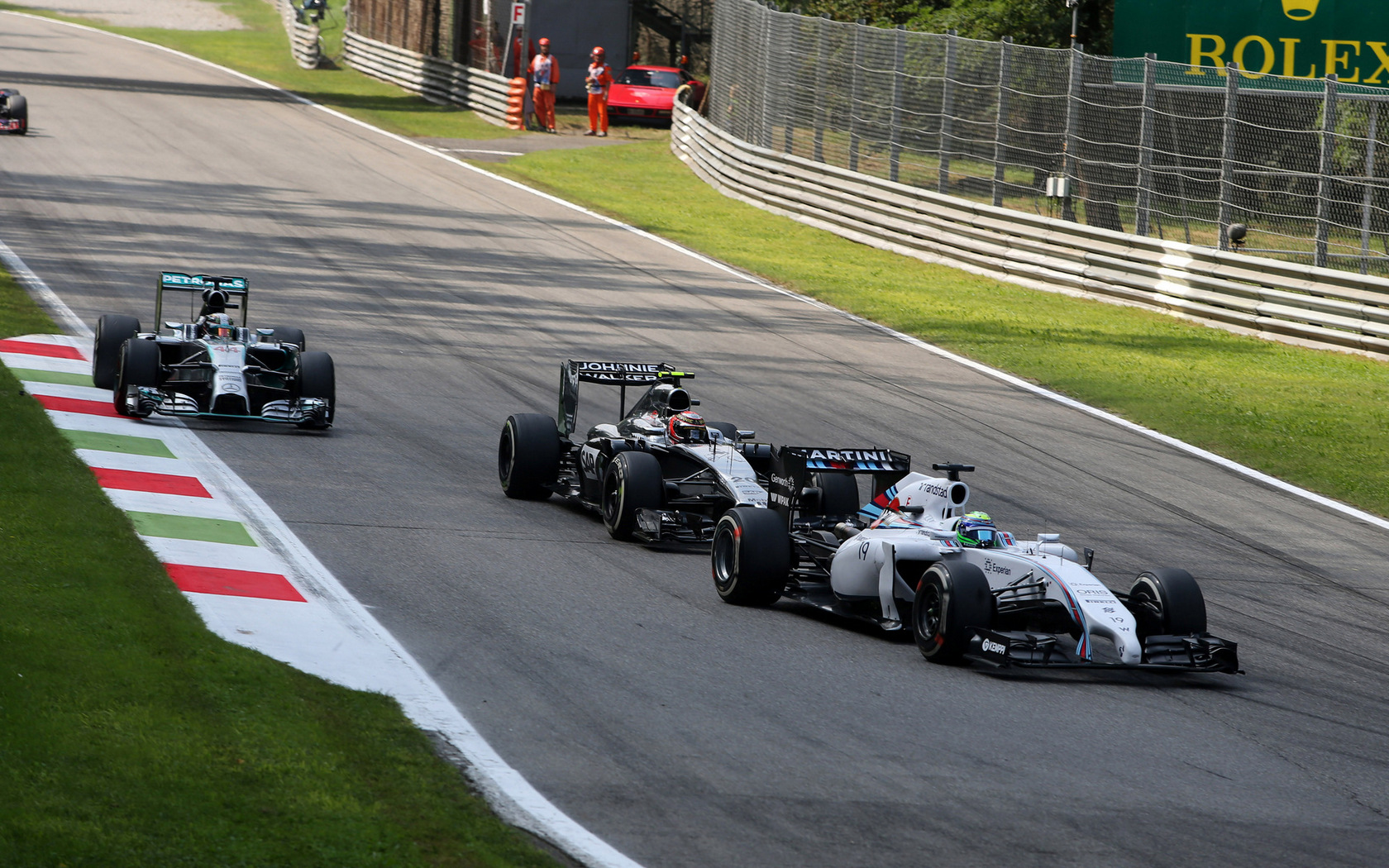 GP ITALIA 1680x1050