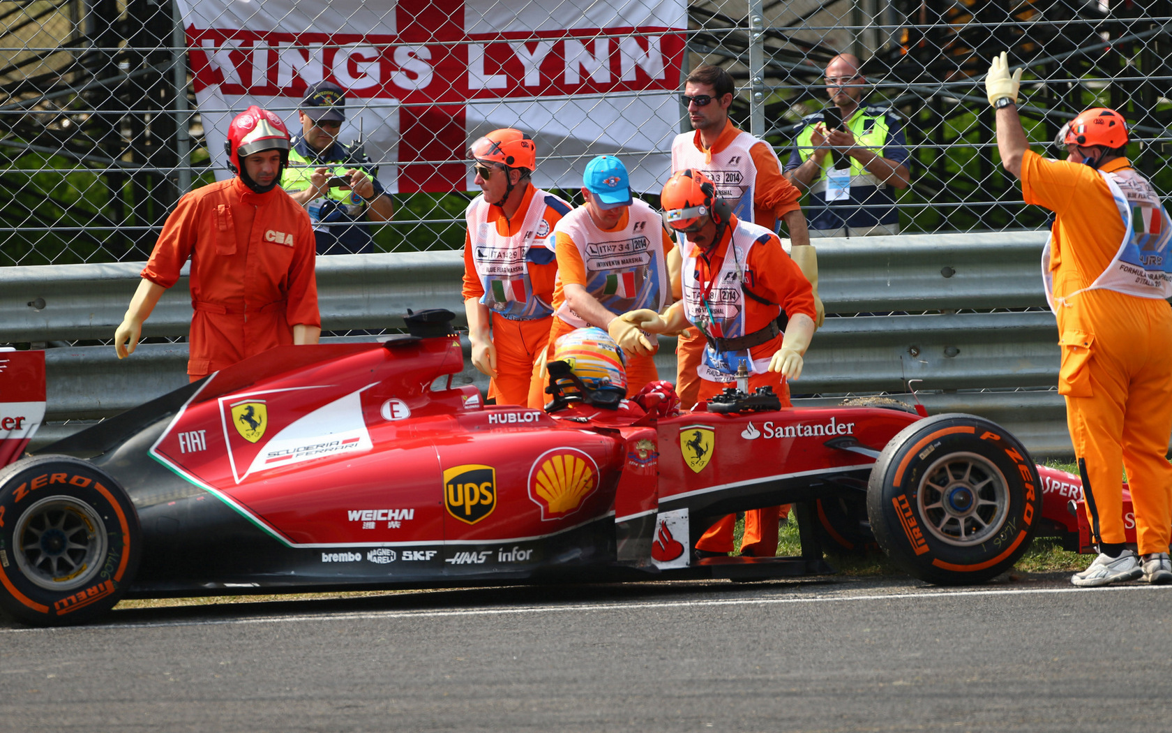 GP ITALIA 1680x1050