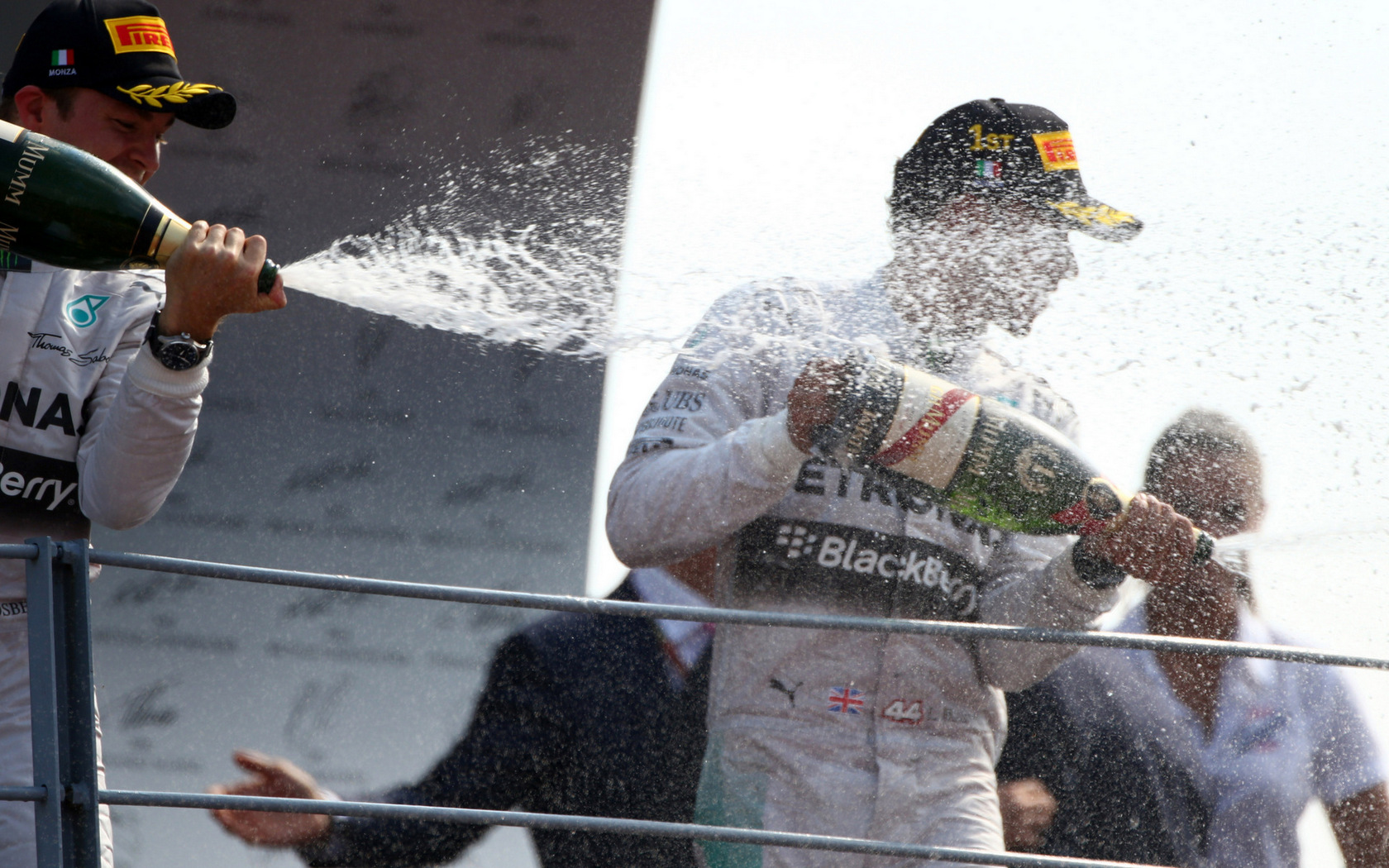 GP ITALIA 1680x1050