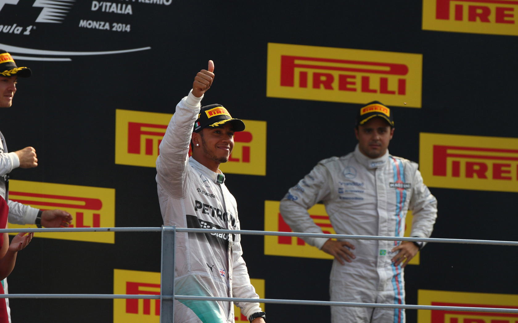 GP ITALIA 1680x1050