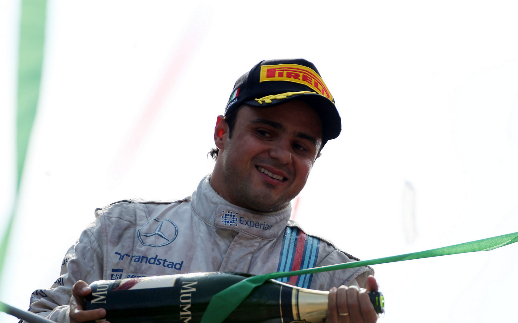 GP ITALIA 1680x1050