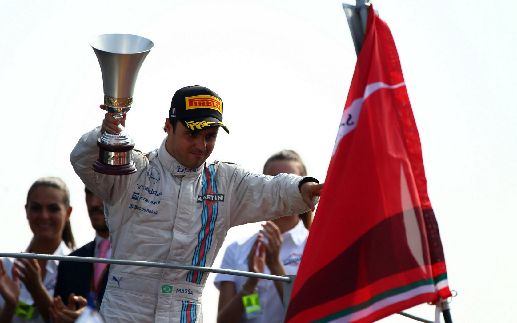 GP ITALIA 1680x1050