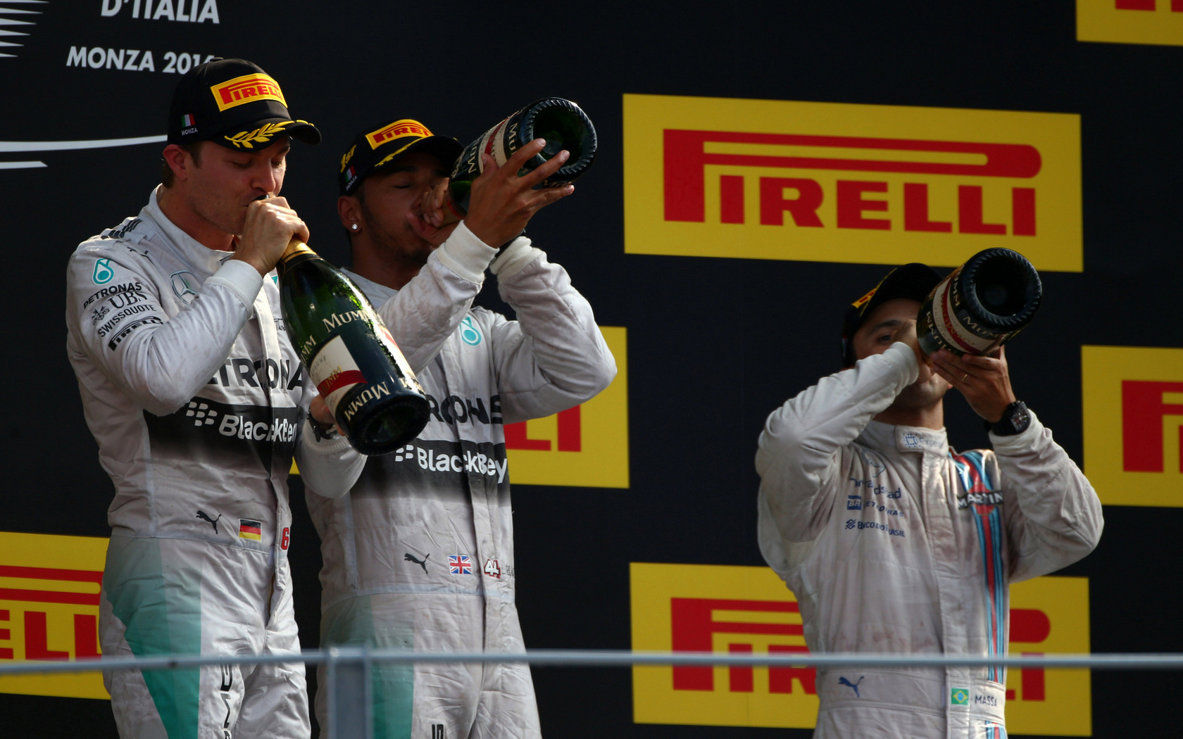 GP ITALIA 1680x1050
