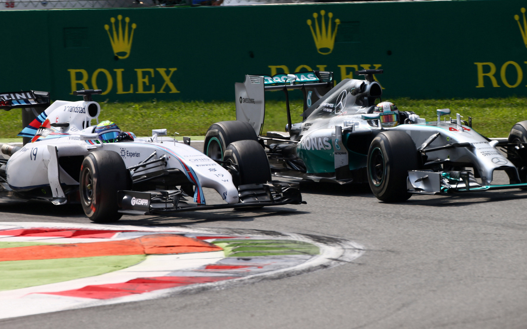 GP ITALIA 1680x1050