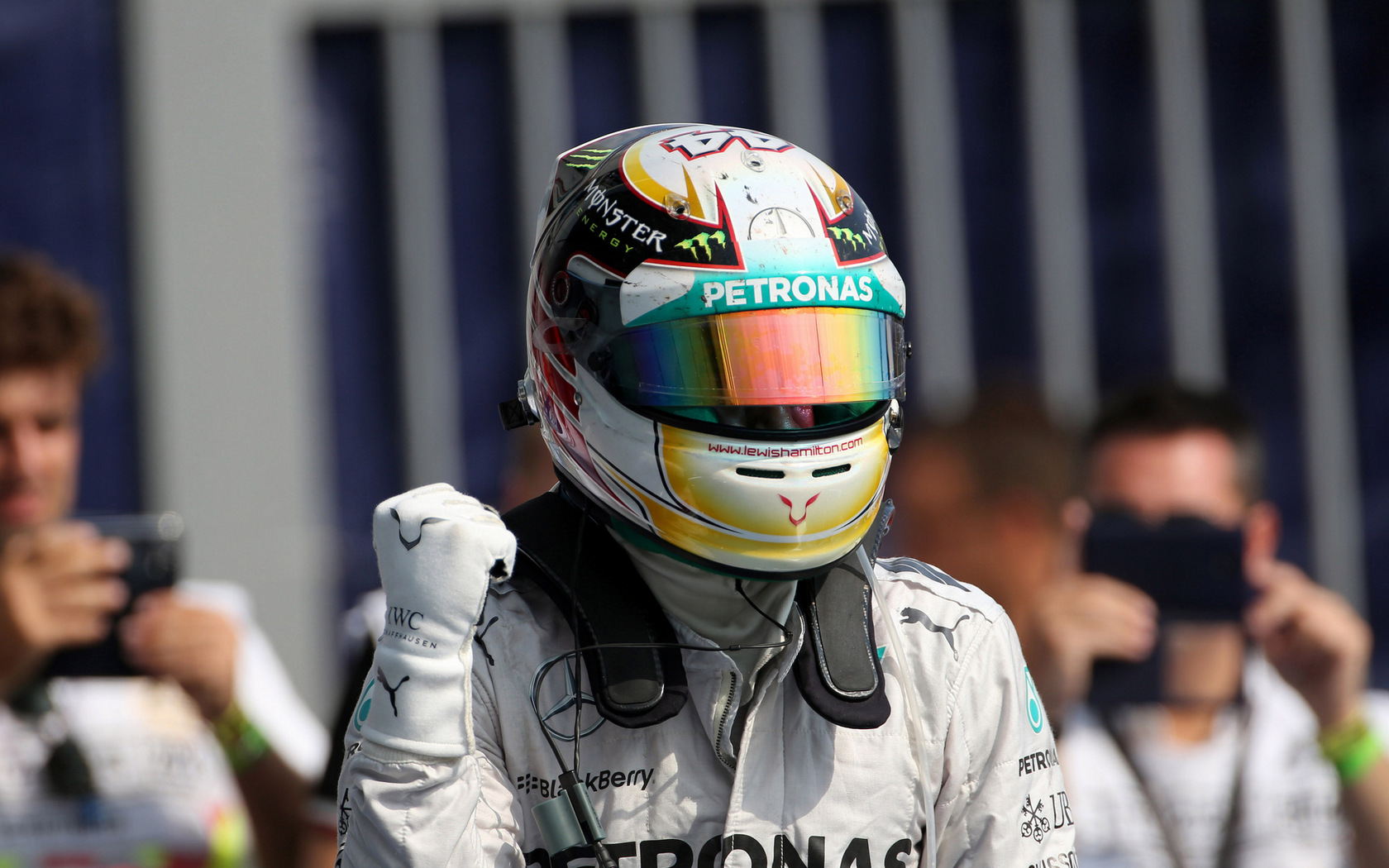 GP ITALIA 1680x1050