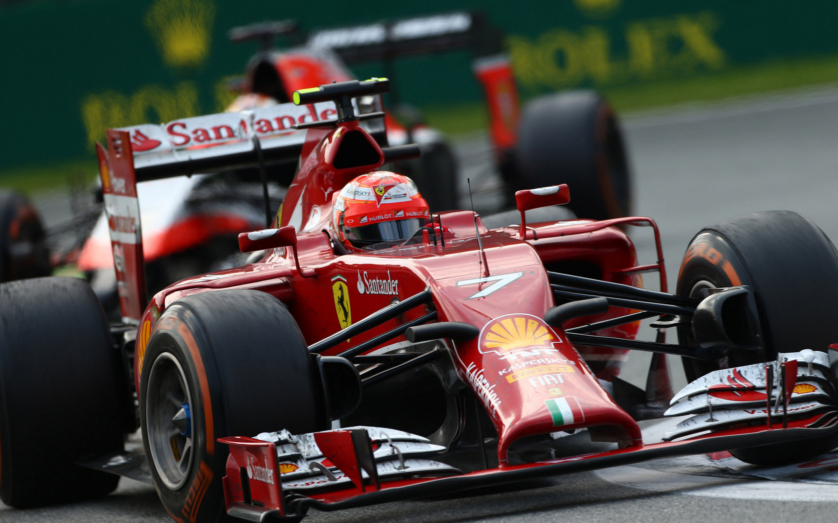 GP ITALIA 1680x1050
