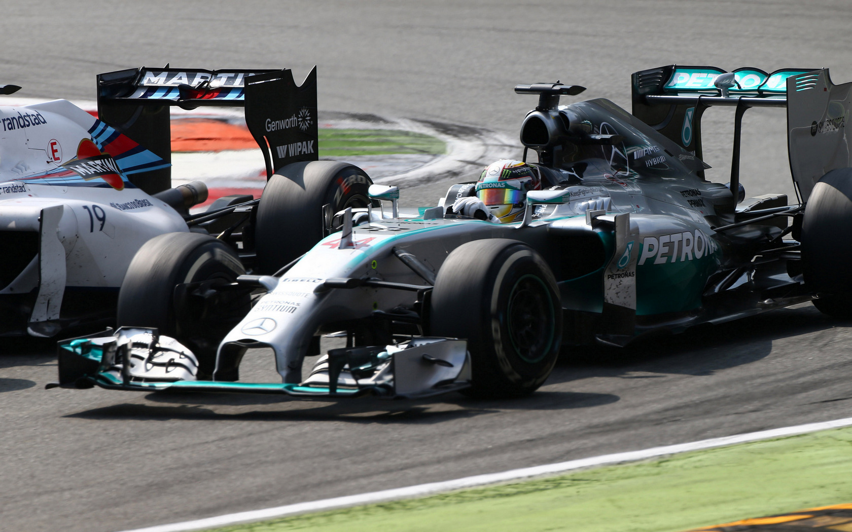 GP ITALIA 1680x1050