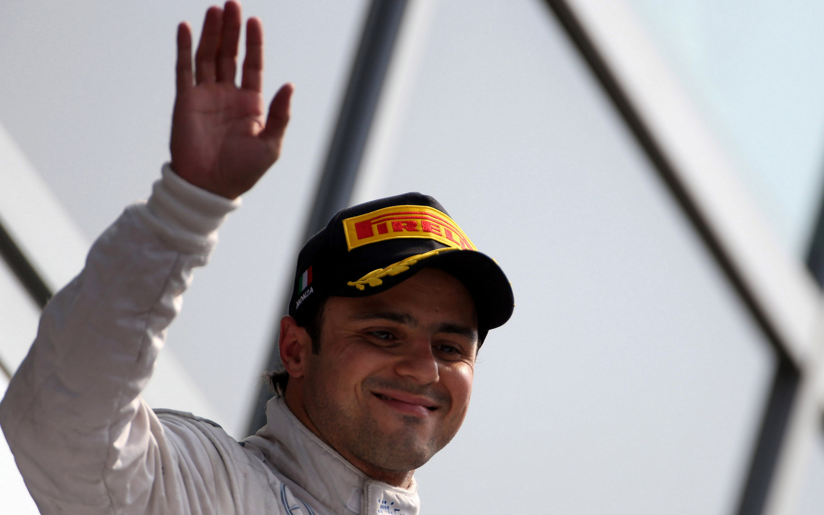 GP ITALIA 1680x1050
