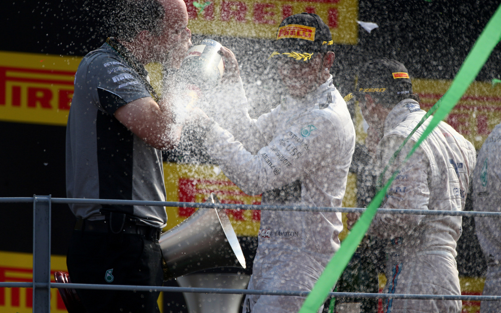 GP ITALIA 1680x1050