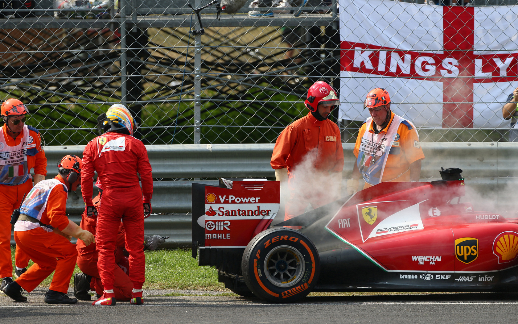 GP ITALIA 1680x1050