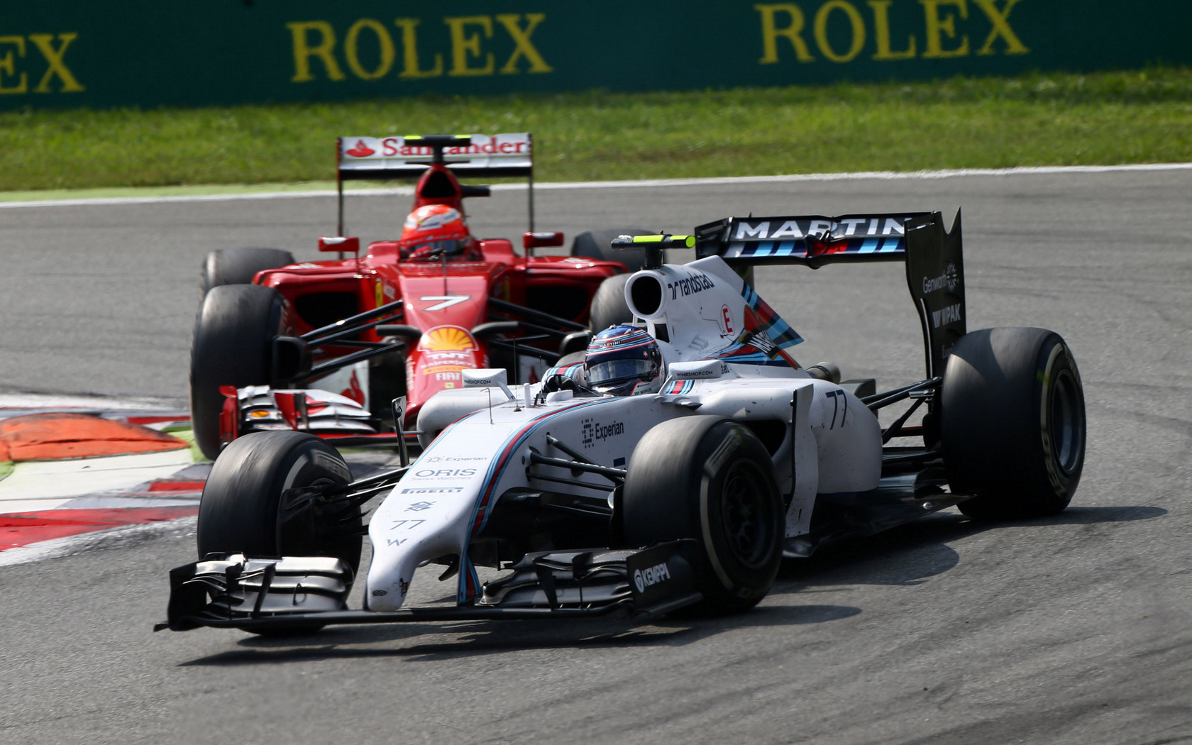 GP ITALIA 1680x1050