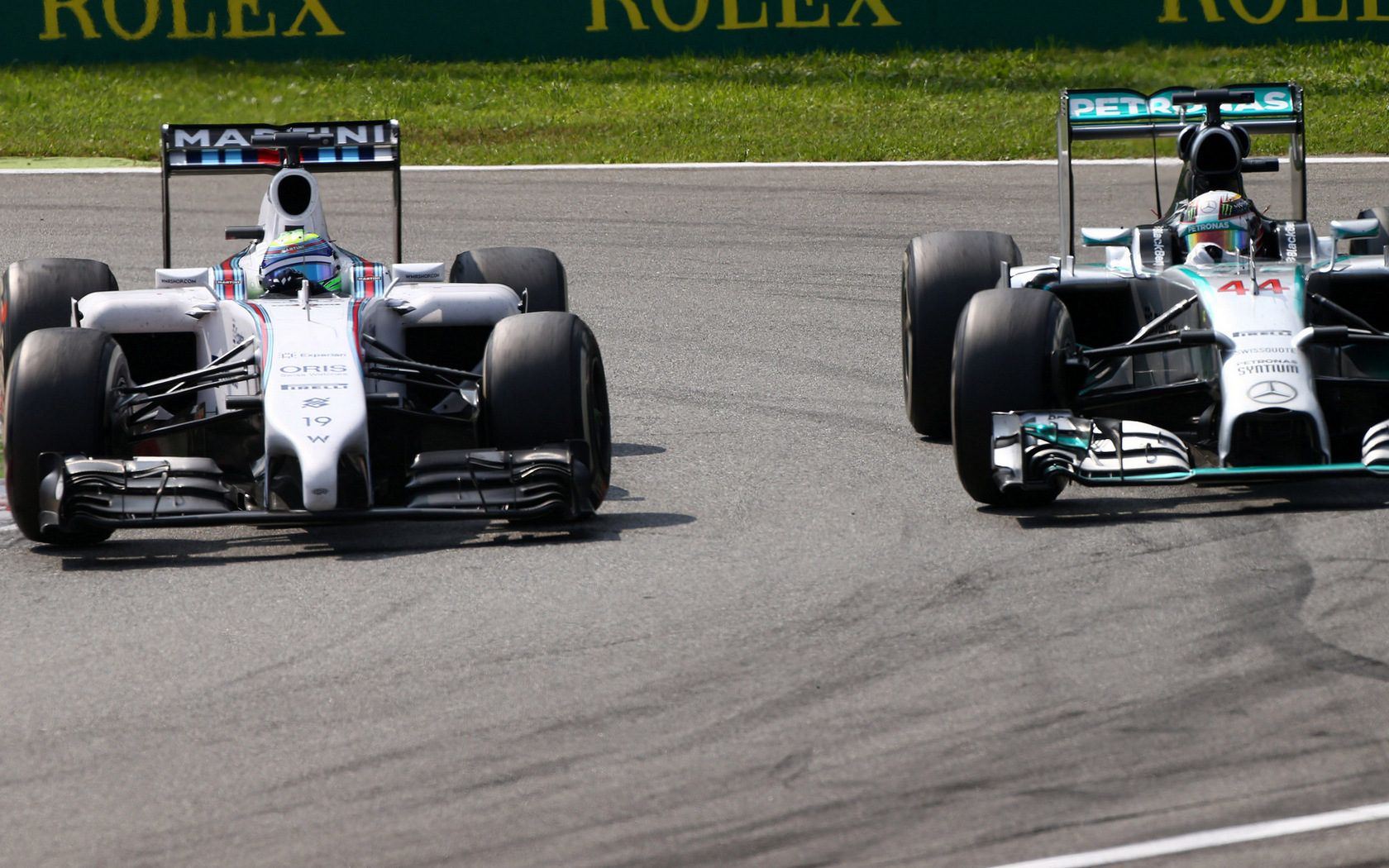 GP ITALIA 1680x1050