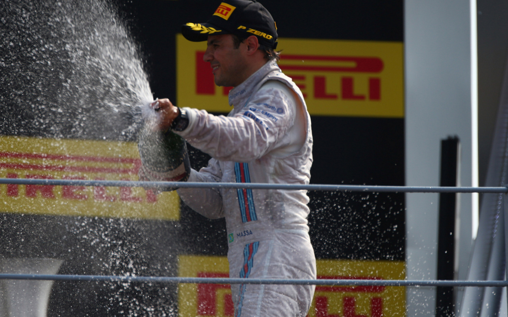 GP ITALIA 1680x1050
