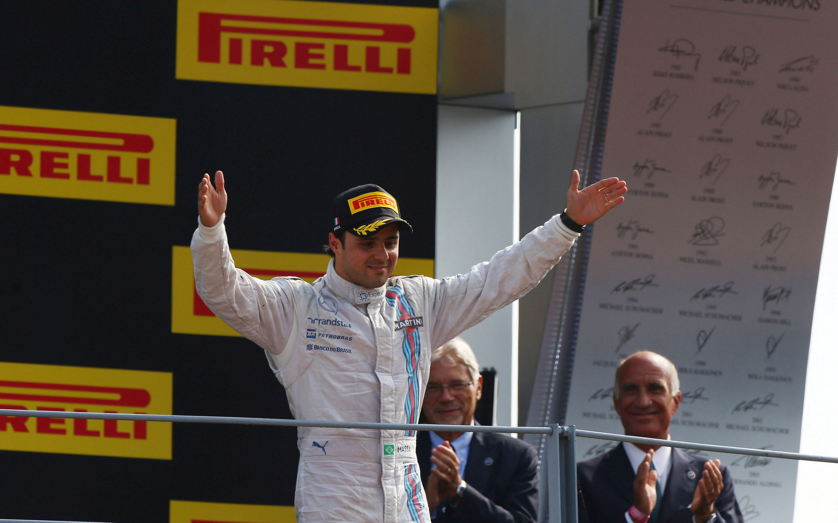 GP ITALIA 1680x1050