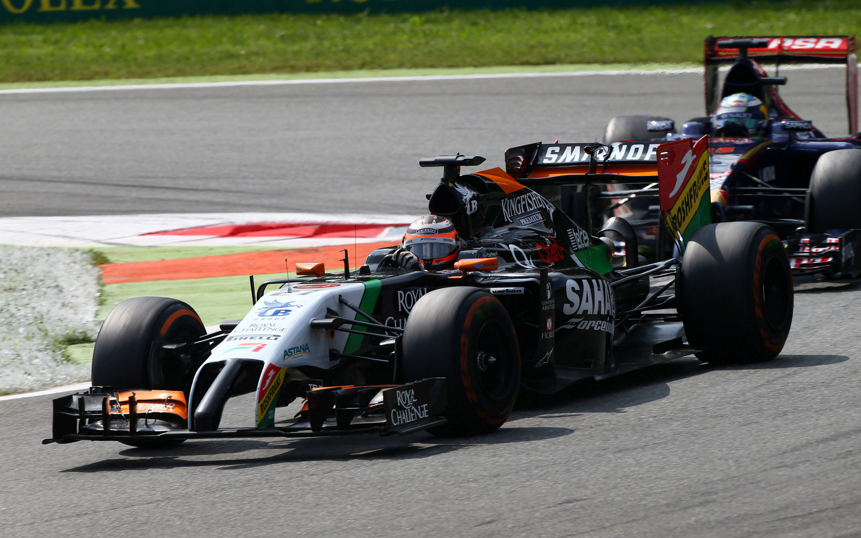 GP ITALIA 1680x1050