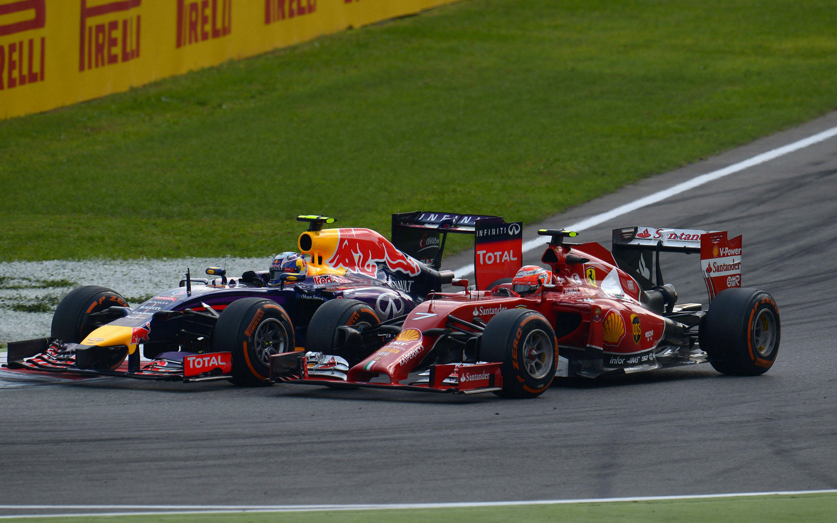 GP ITALIA 1680x1050