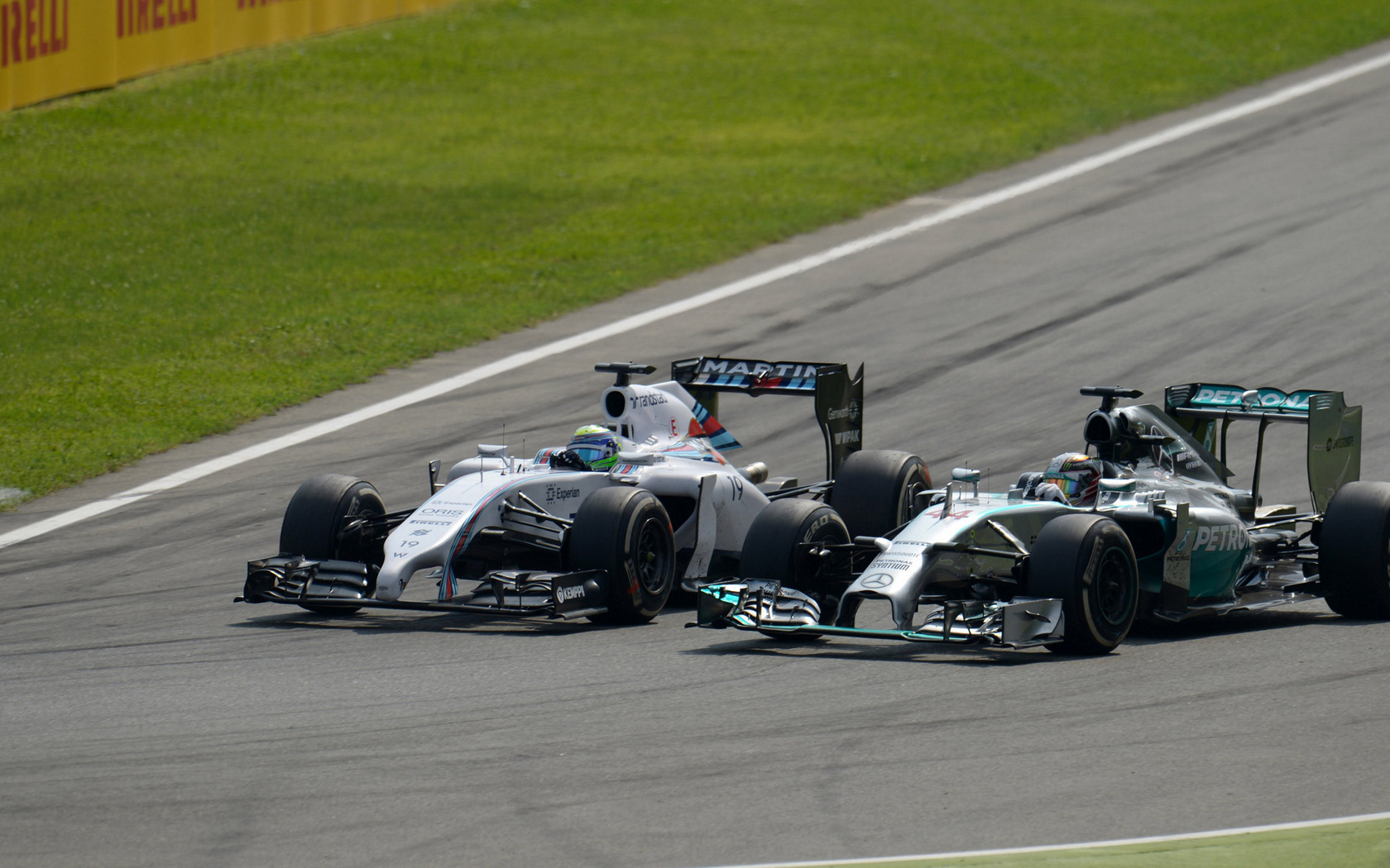 GP ITALIA 1680x1050